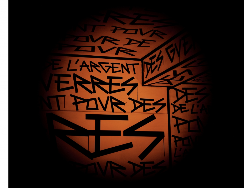 3478919 <br><br>