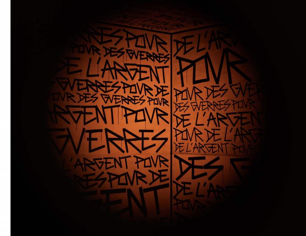 3478920 <br><br>